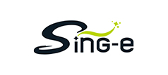 声一电子